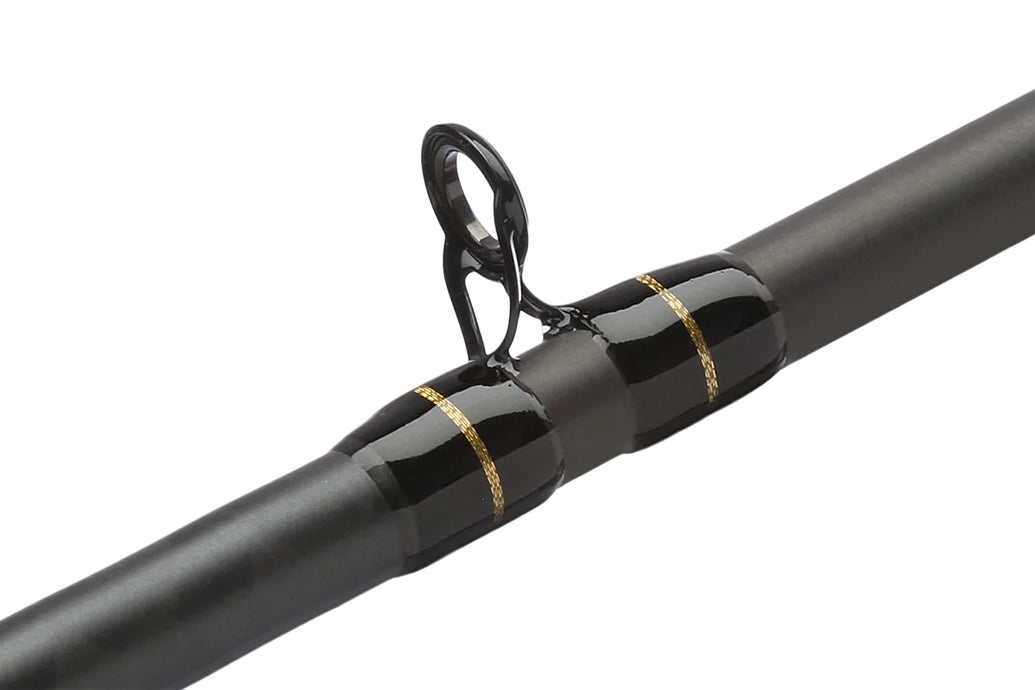 Shimano Intenza Casting Rods