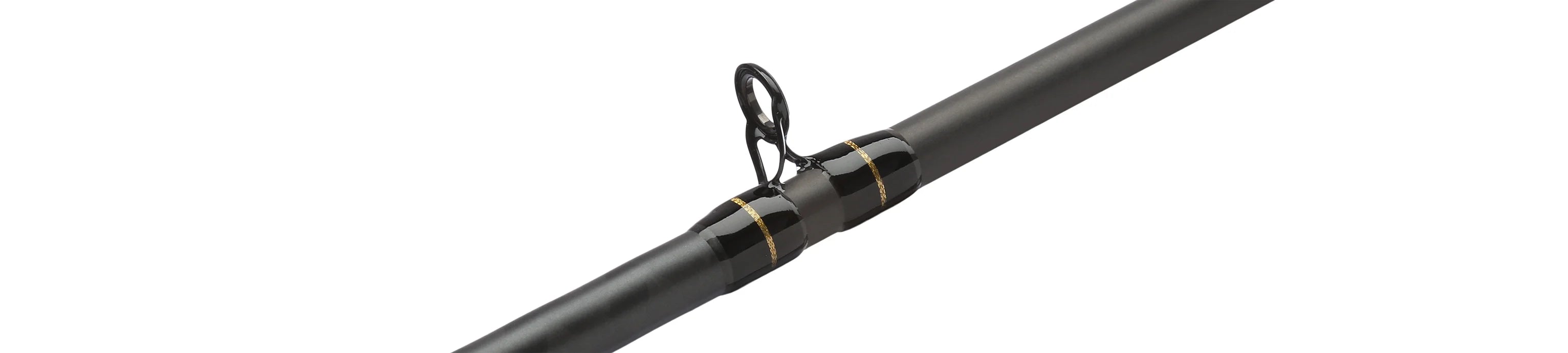 Shimano Intenza Casting Rods