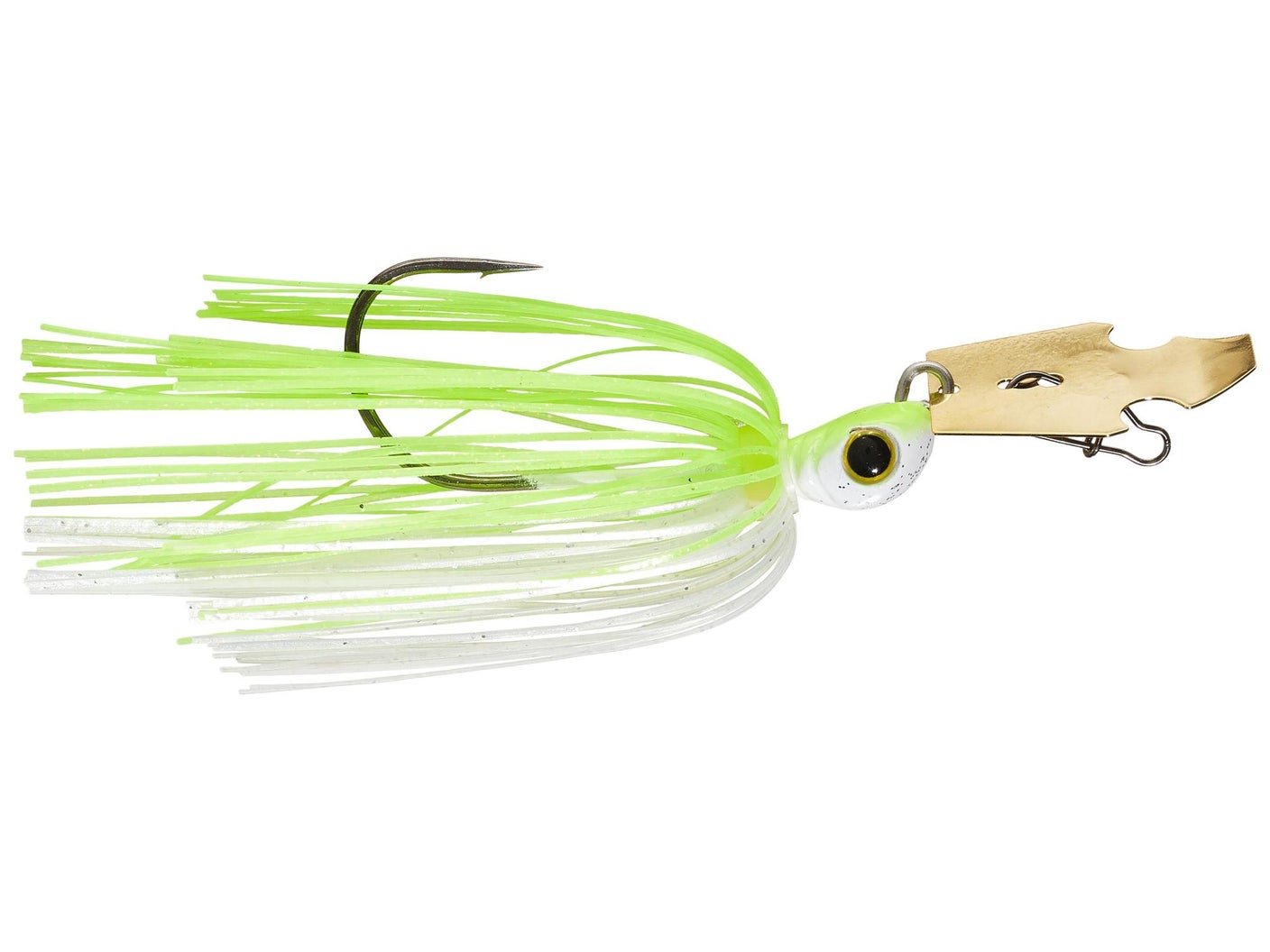 Picasso Gen 2 Shockblade Vibrating Jig