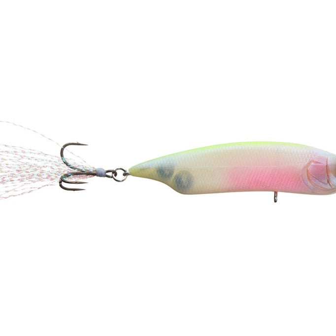 Megabass Karashi 80