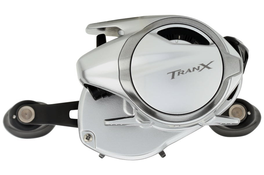Shimano Tranx 300 B Casting Reel