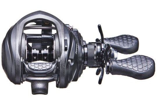 Lew's Super Duty LFS Casting Reel