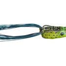 Booyah Pad Crasher Jr. Bullfrog