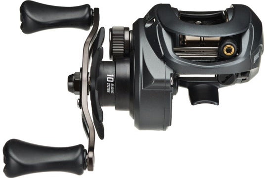 Lew's Speed Spool Gen 3 Casting Reel