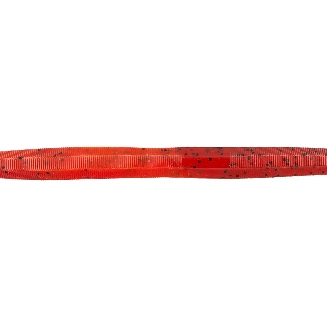 Strike King Ocho 5" Fire Craw