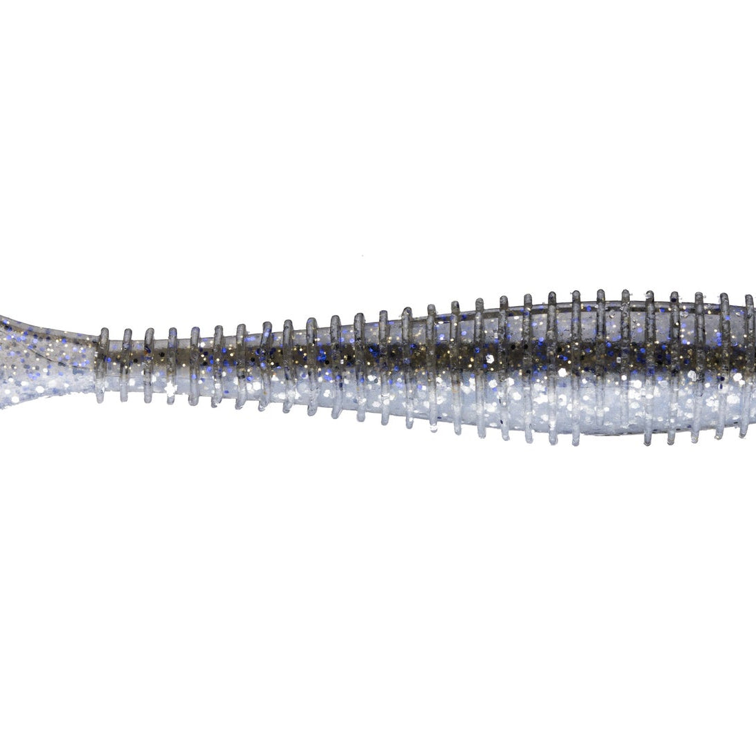 Keitech FAT Swing Impact Alewife