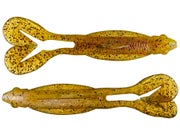 Reaction Innovations Trixie Shark Houdini