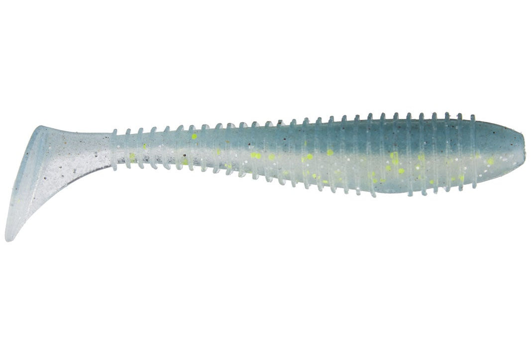 Keitech FAT Swing Impact Sexy Shad