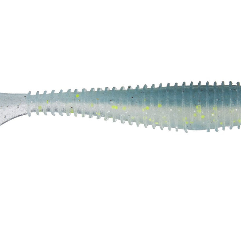 Keitech FAT Swing Impact Sexy Shad