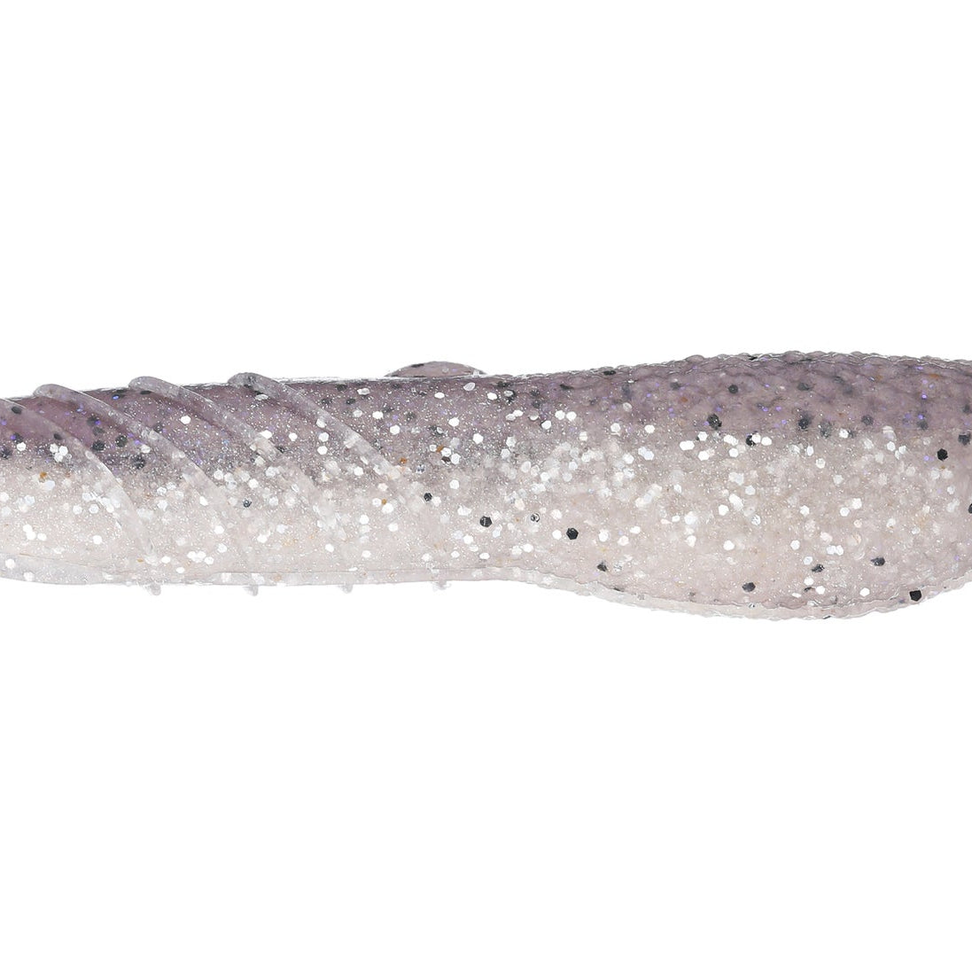 Deps Cover Scat 4" Indy Sagi #AA01