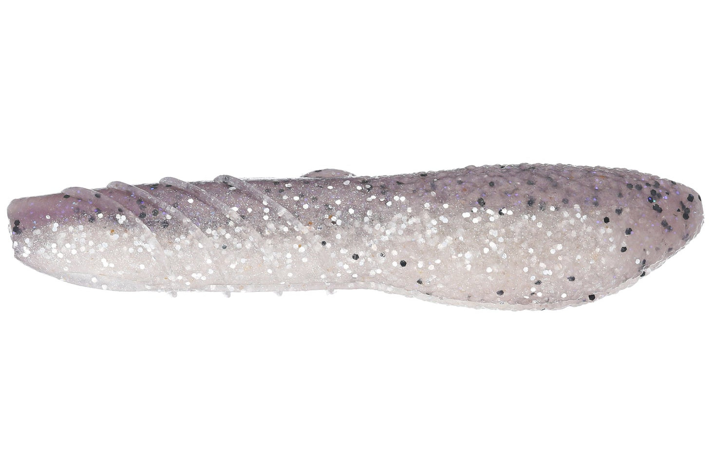 Deps Cover Scat 4" Indy Sagi #AA01