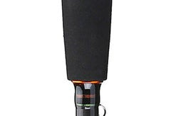 Dobyns Colt Spinning Series