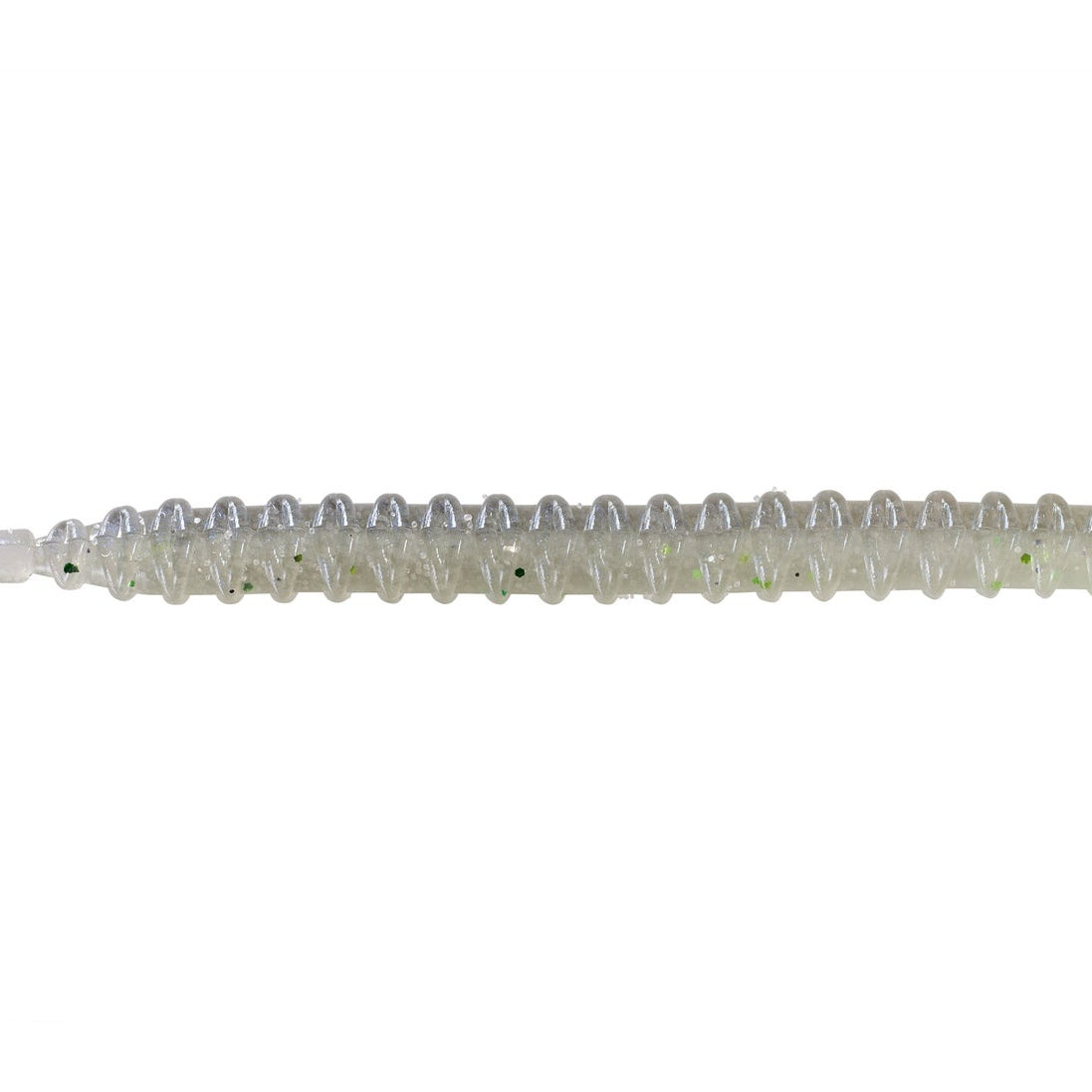 SPRO Helix Soft Stick Worm 5" Sexy Shad(D)