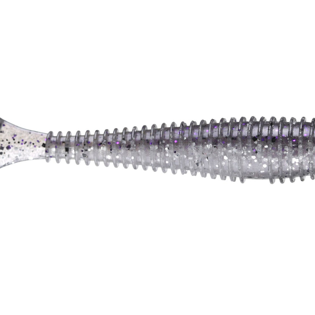 Keitech FAT Swing Impact Shad