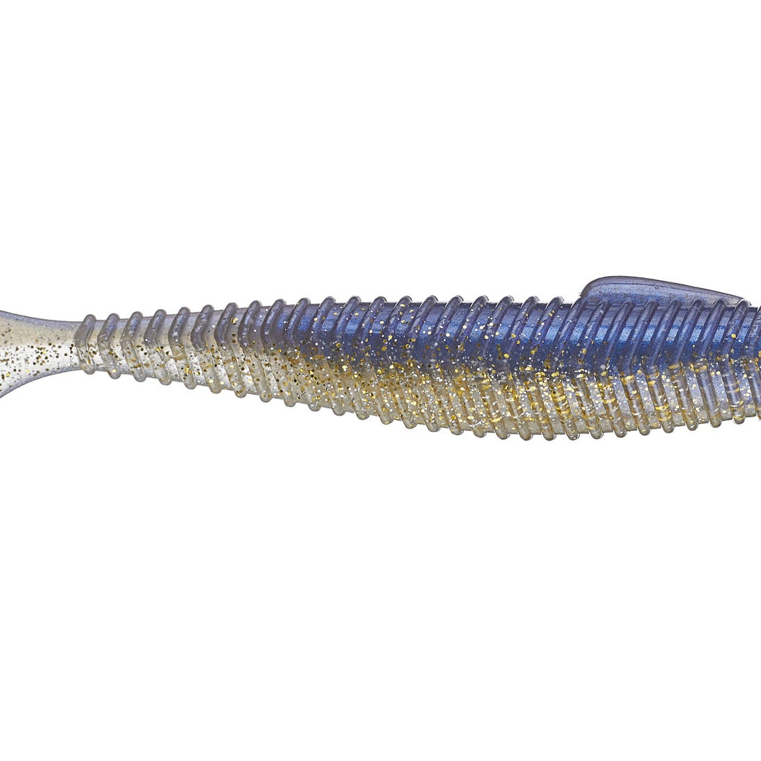 Geecrack Jack Master Swimbait Sexy Shad - 048