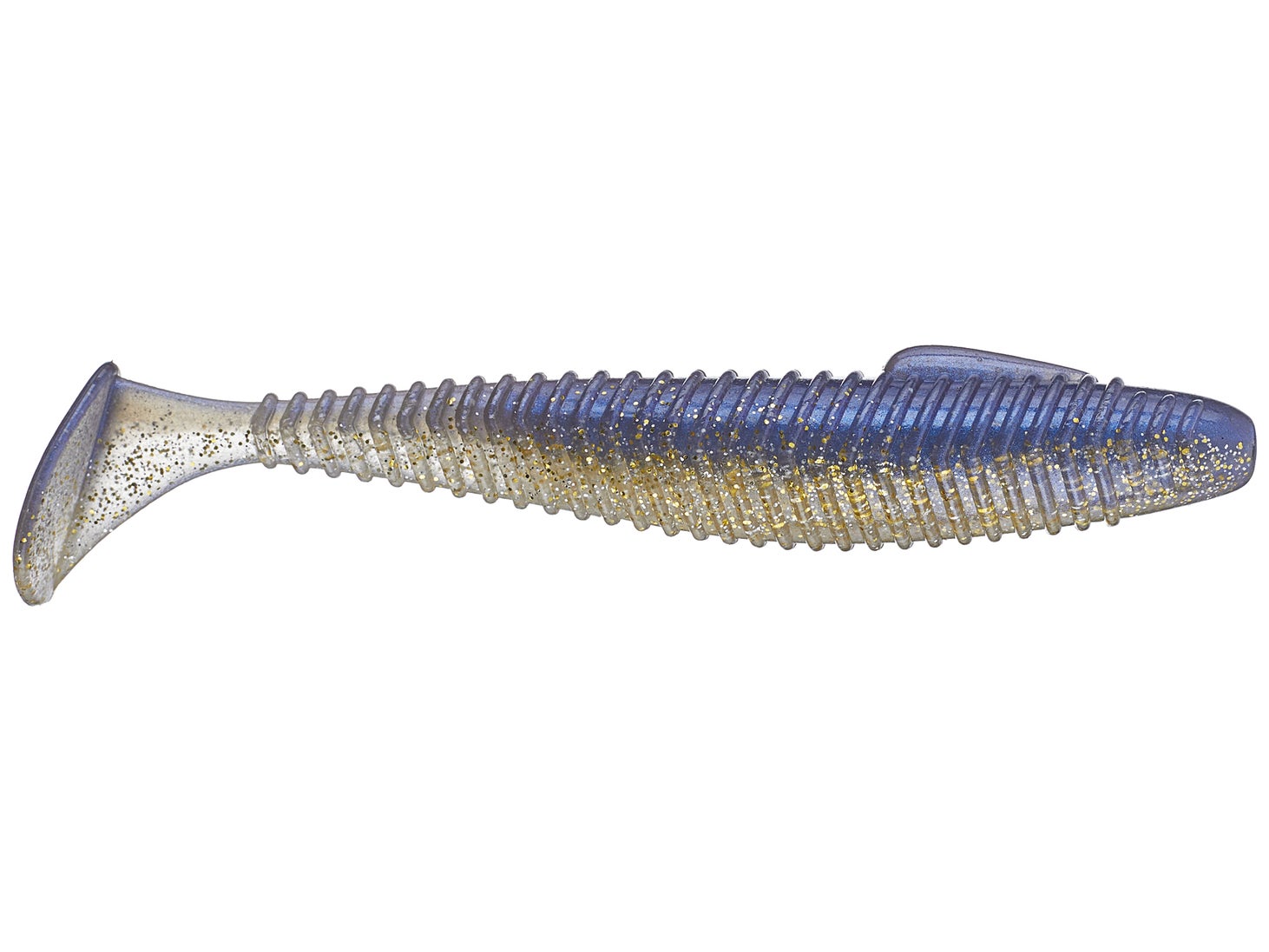 Geecrack Jack Master Swimbait Sexy Shad - 048