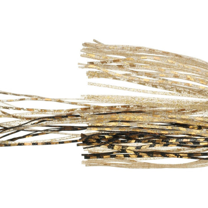 War Eagle Replacement Skirts Gold Shiner