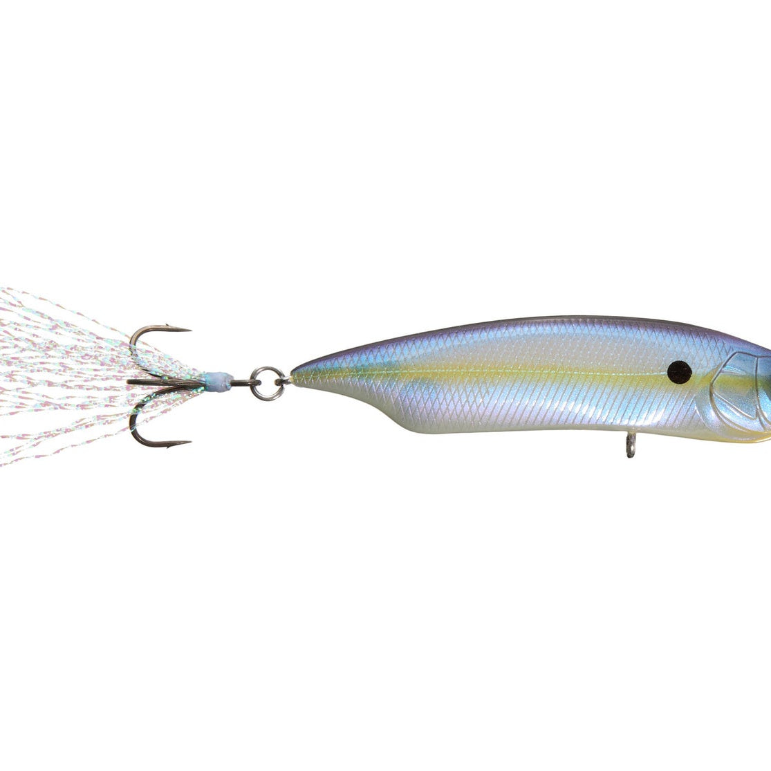Megabass Karashi 80