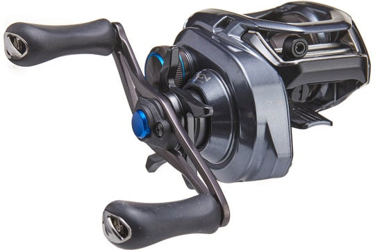 Shimano SLX 70 Casting Reels