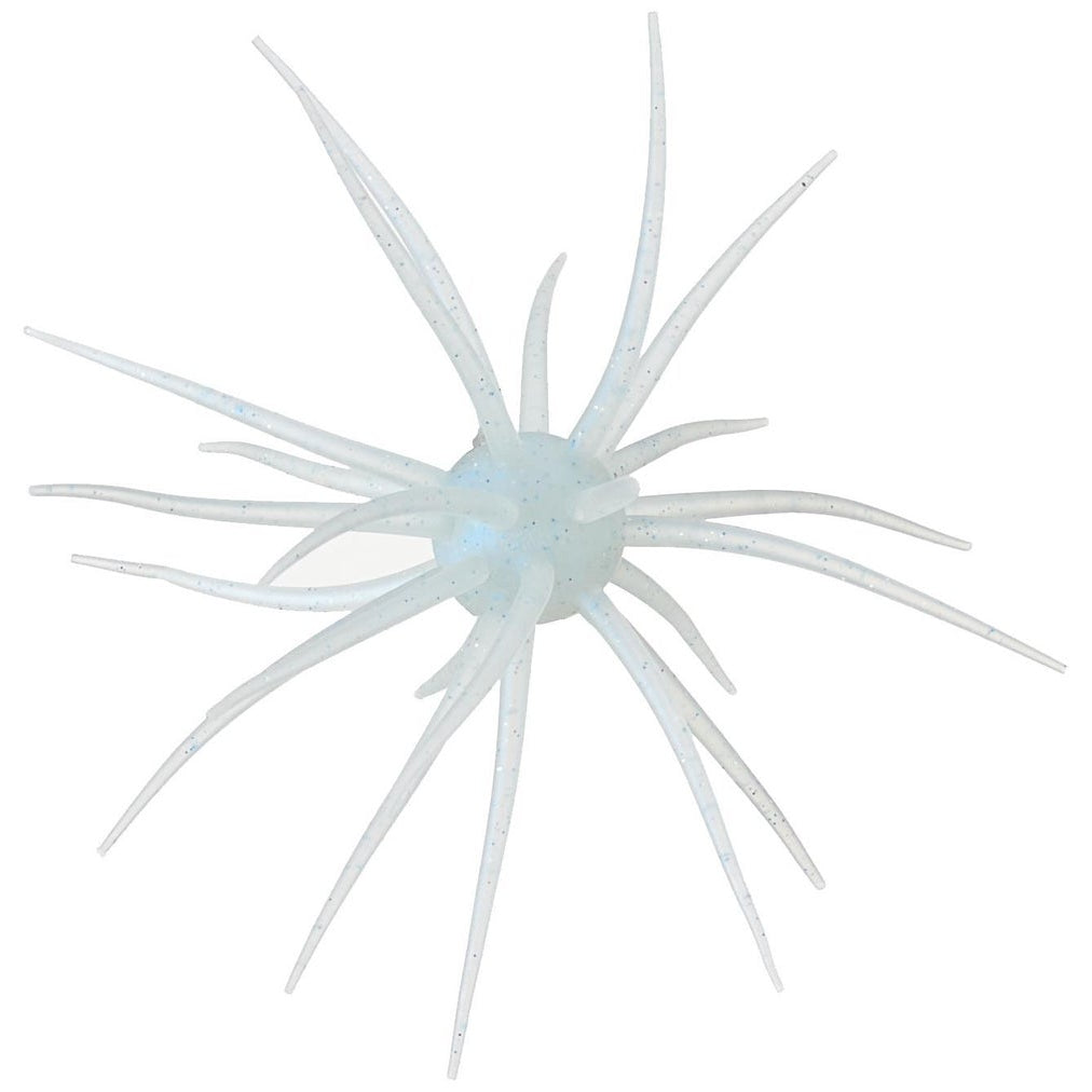 Hideup Coike Creature Bait Tamaranbai Blue
