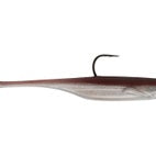 Strike King Pinger Minnow Reel Shad