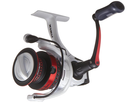 Abu Garcia Max Pro Spinning Reel
