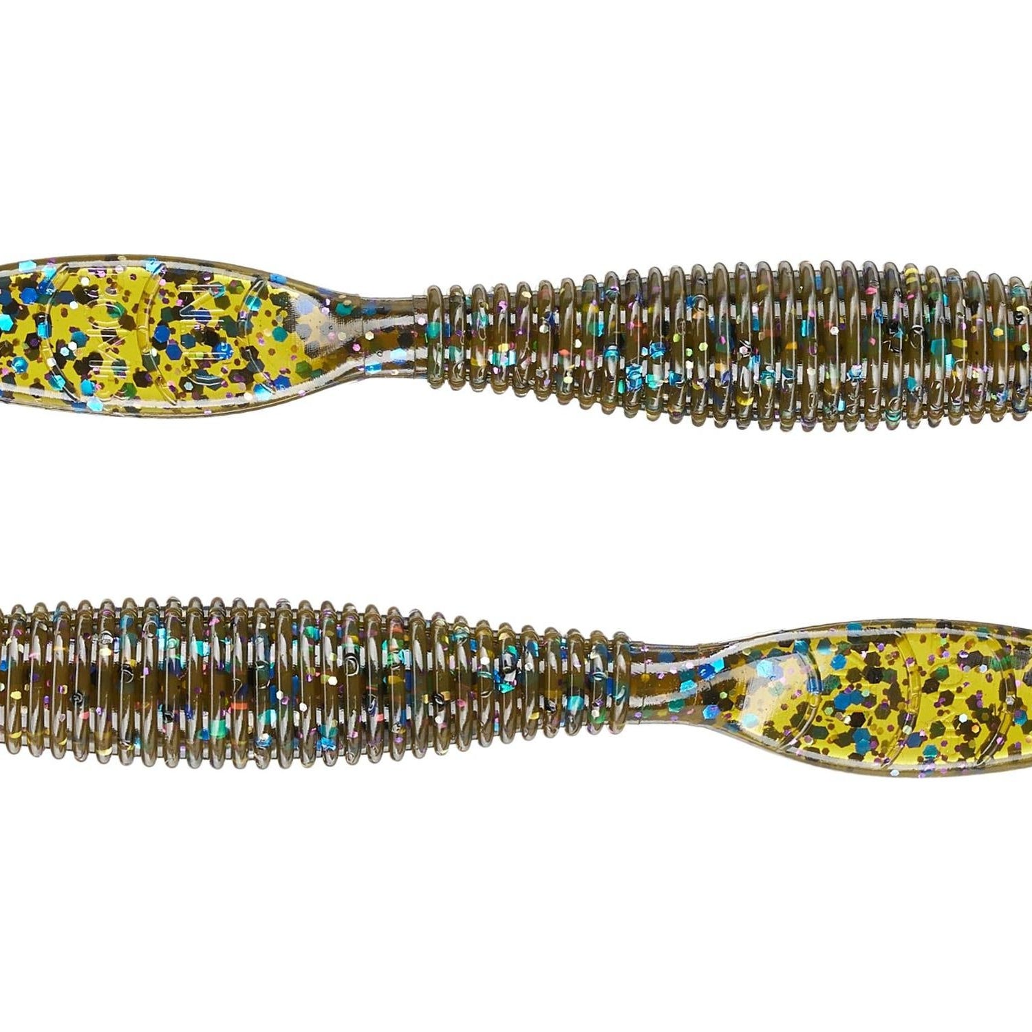 Missile Baits Ned Bomb Tilapia Magic