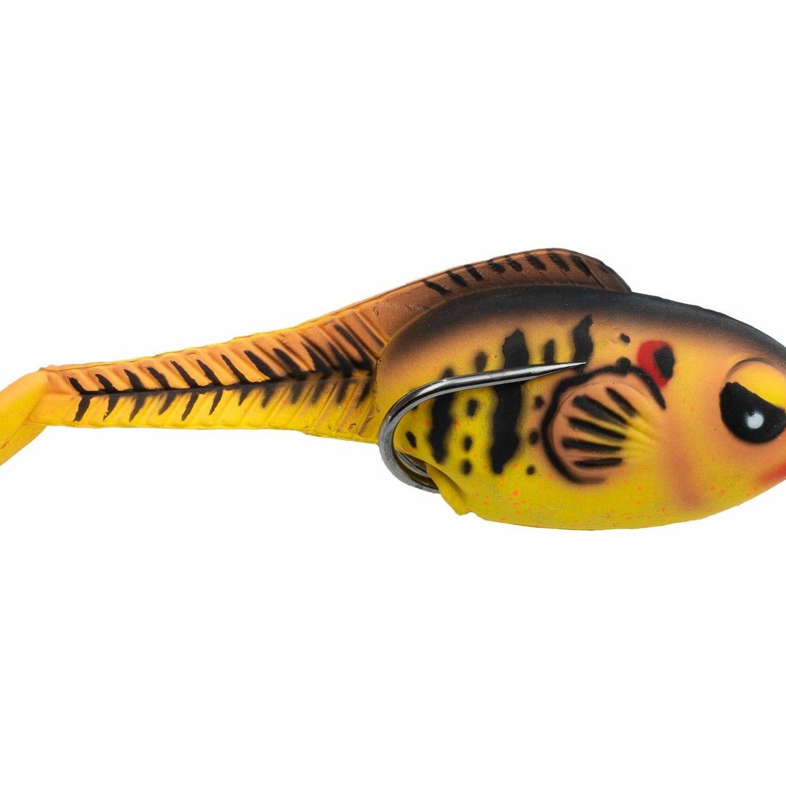Snag Proof Zoo Wake Sungill
