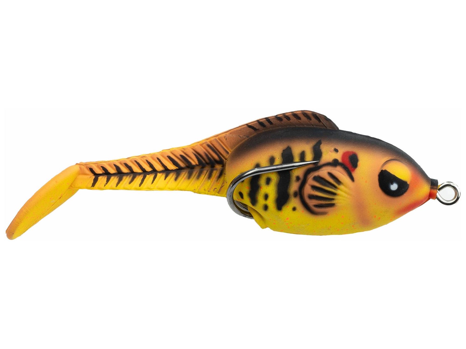 Snag Proof Zoo Wake Sungill