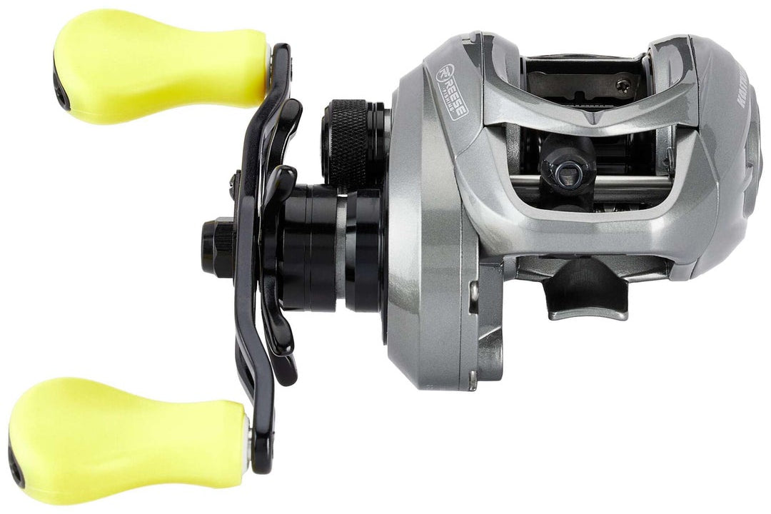 KastKing Skeet Reese Icon Casting Reels