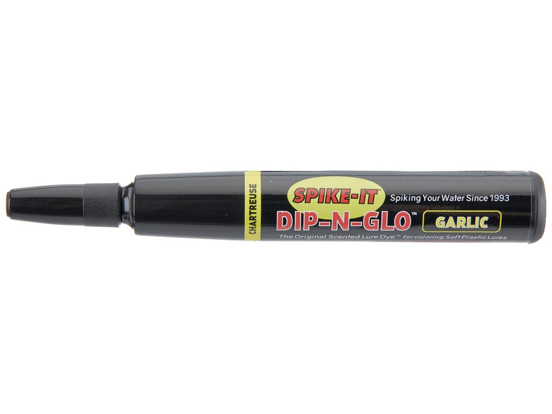 Spike It Dip-N-Glo Marker