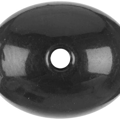 VMC Tungsten Rugby Weight Black