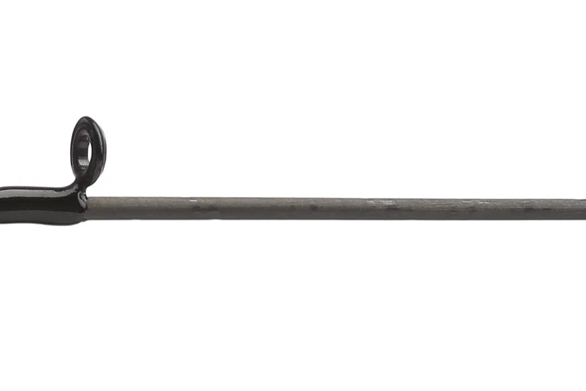 Shimano Intenza Casting Rods