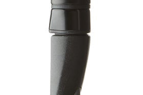 St. Croix Black Bass Casting Rods