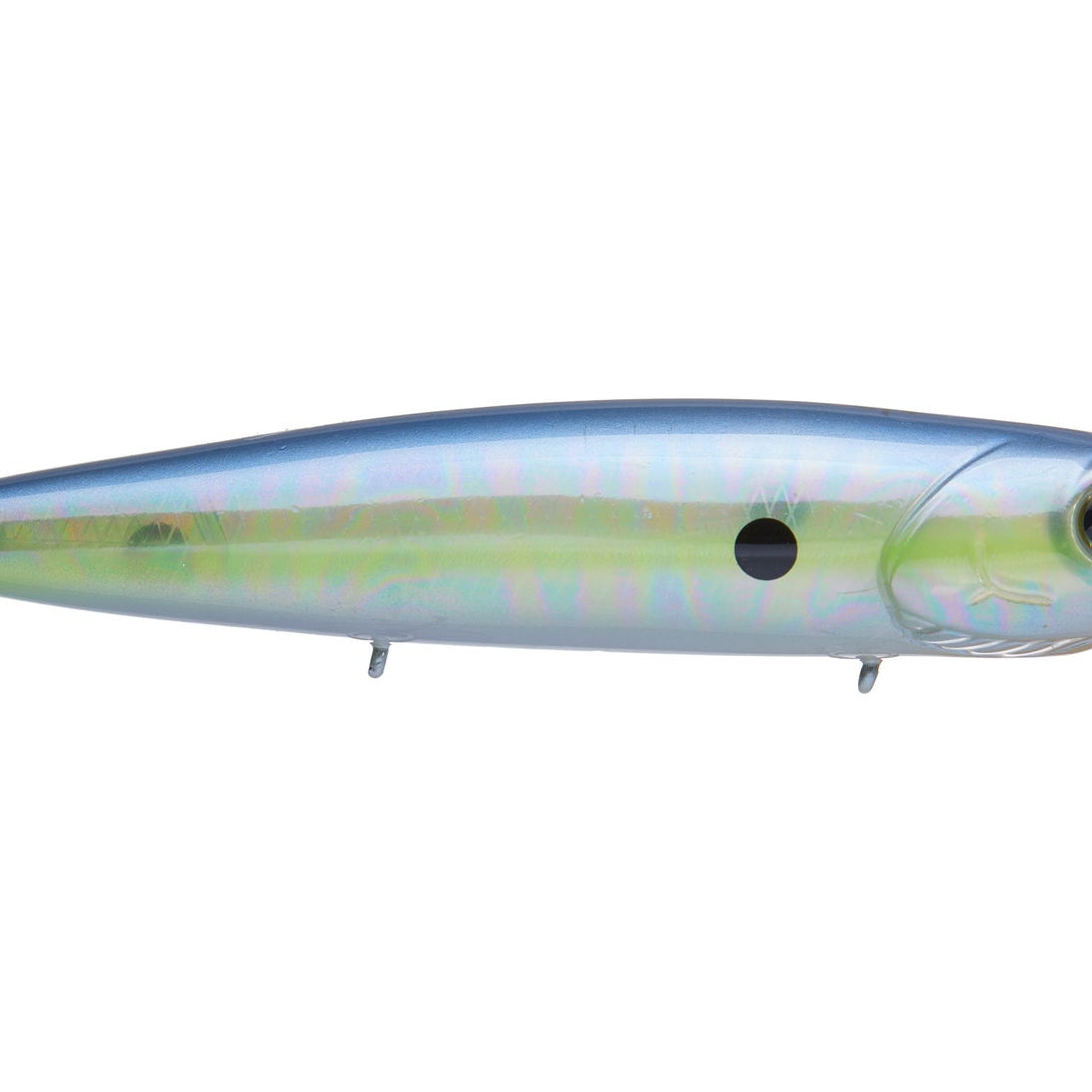 Reaction Innovations Vixen Lush