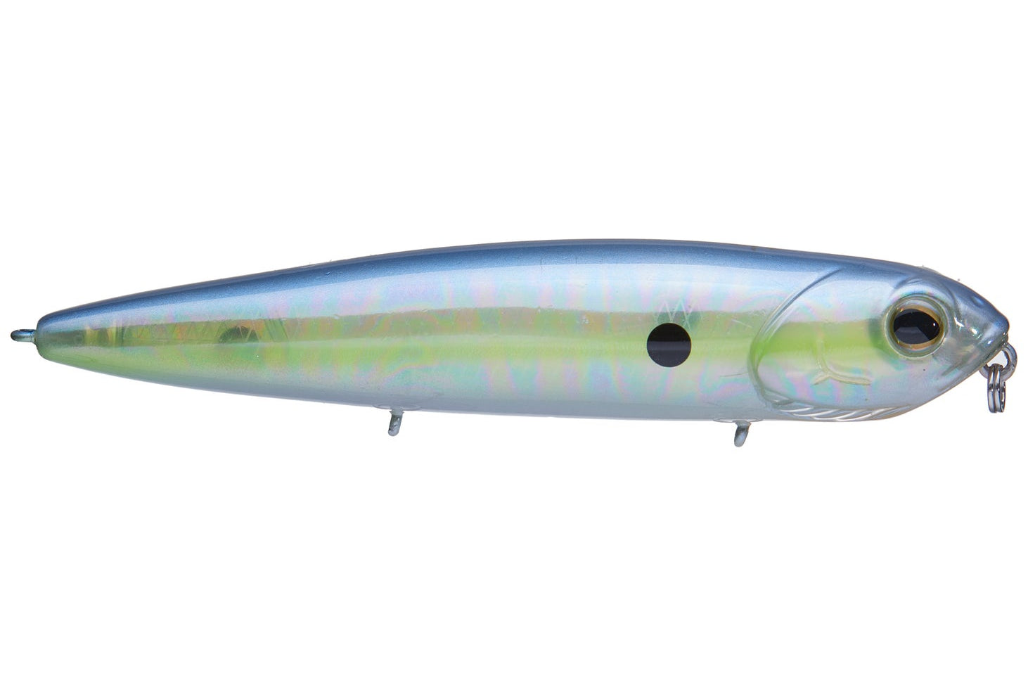 Reaction Innovations Vixen Lush