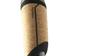 St. Croix Mojo Bass Trigon Glass Casting Rod