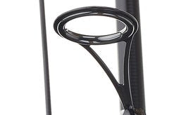 Dobyns Maverick Series Spinning Rods