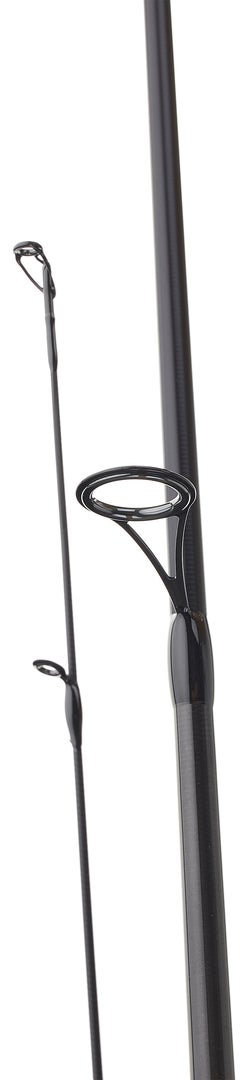 Dobyns Maverick Series Spinning Rods