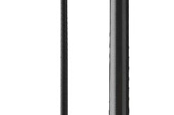 Dobyns Colt Spinning Series