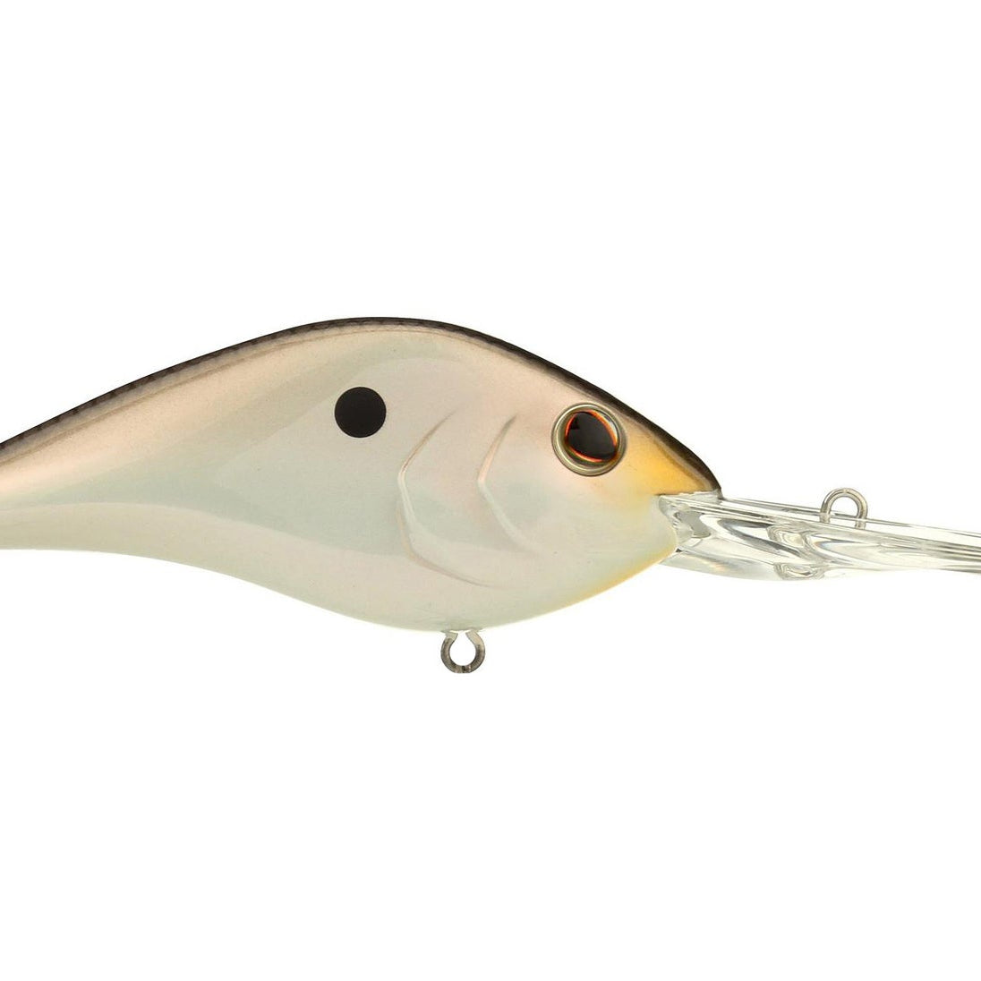 Berkley Dredger 20.5 Crankbaits Stunna Shad