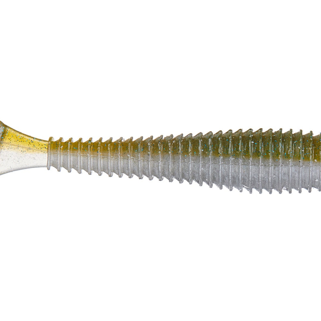 Strike King Rage Swimmer 3.25 KVD Magic