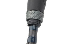 St. Croix Physyx Spinning Rod