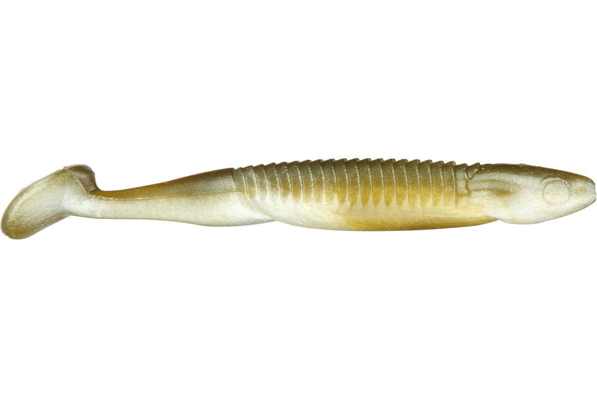 Reaction Innovations Skinny Dipper Shiner*