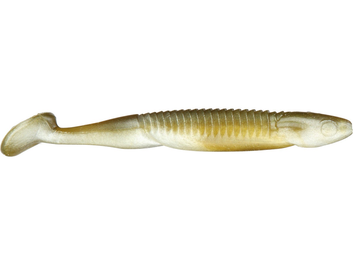 Reaction Innovations Skinny Dipper Shiner*