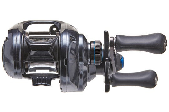 Shimano SLX 70 Casting Reels