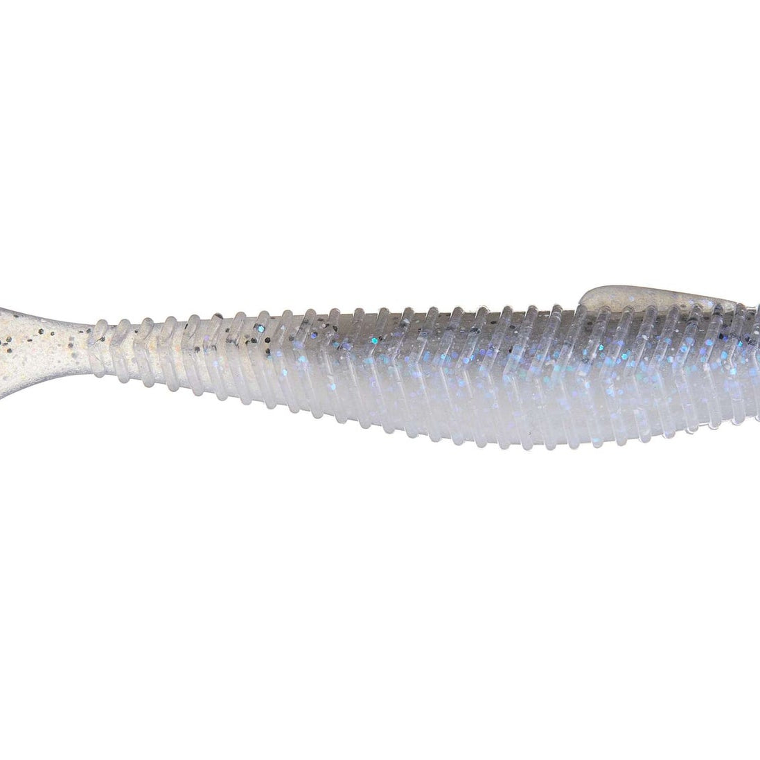 Geecrack Jack Master Swimbait Electric Shad - 268 2.8