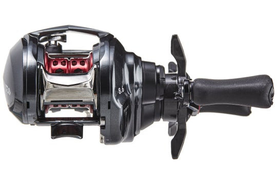 Daiwa PX BF70 BFS Casting Reel