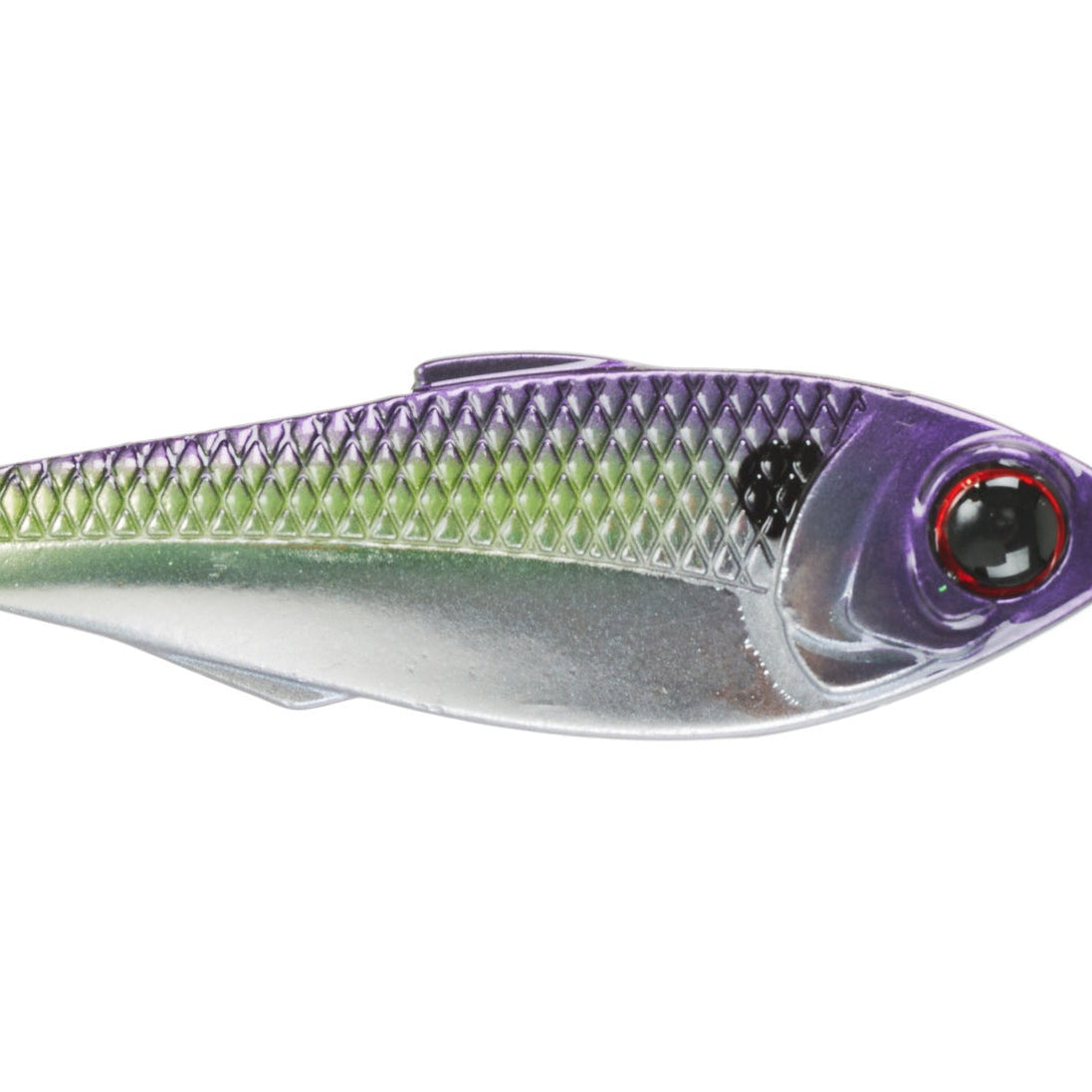 6th Sense Divine Jigging Spoon 2pk Jaint Juice
