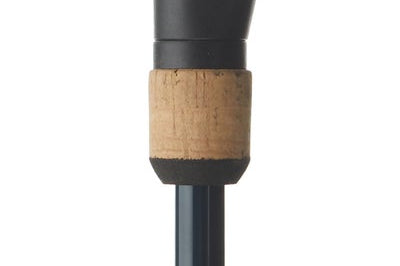 Lew's LFS Spinning Rods